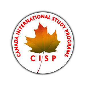 cisp_logo_web_transp_3