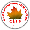 CISP CANADA Logo